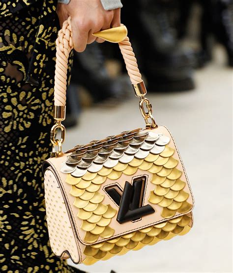 louis vuitton spring 2017 handbags|louis vuitton brand new handbags.